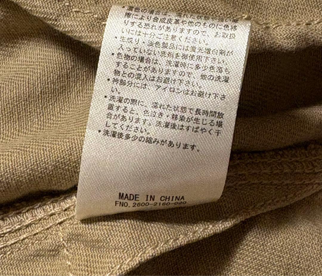 【最終値下げ】 Dickies ディッキーズ カバーオール XL