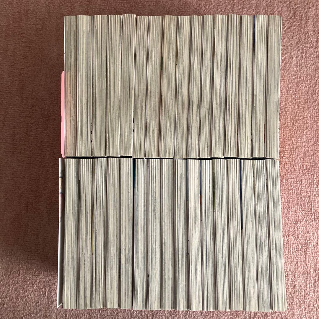 コウノドリ 全32巻セット