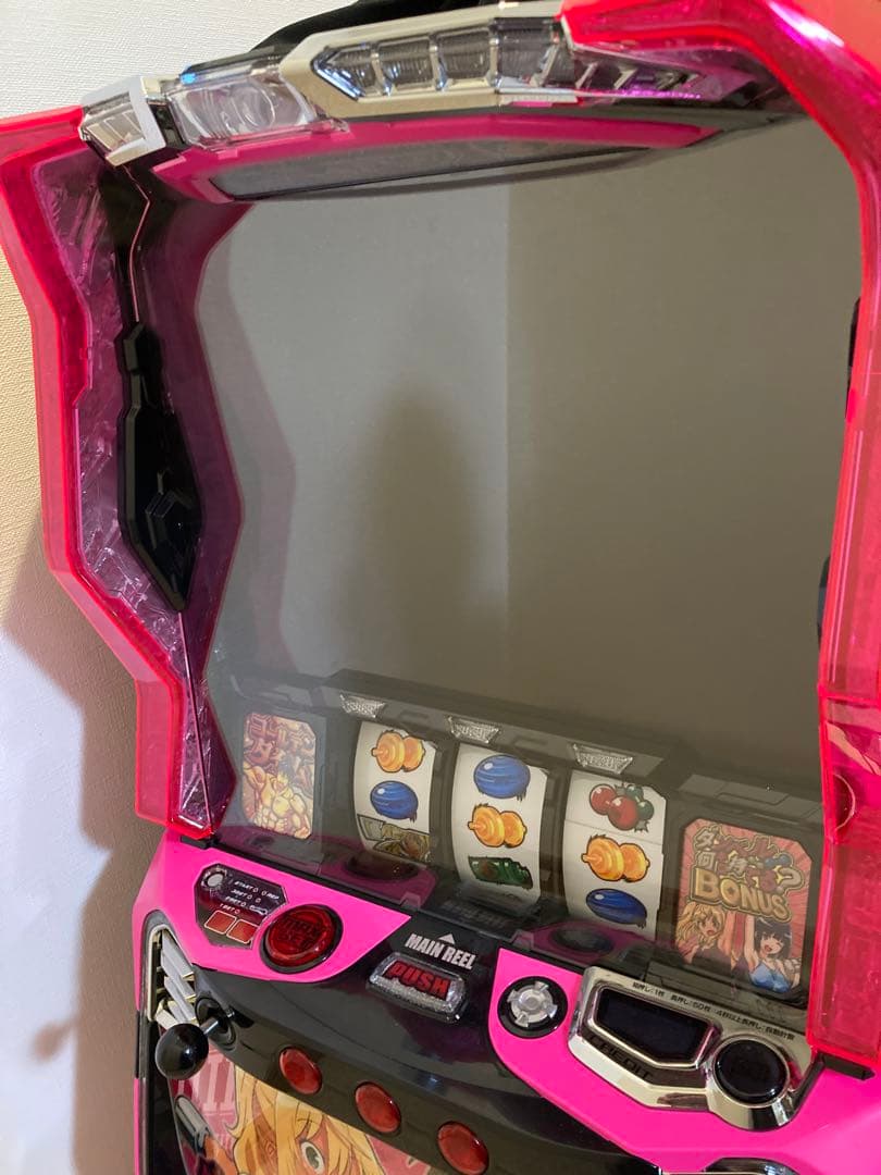 スマスロ　ダンベル何キロ持てる?