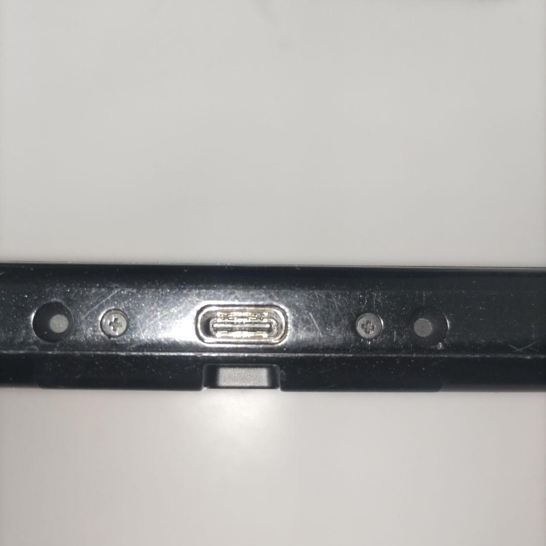 【お得】Nintendo Switch 本体