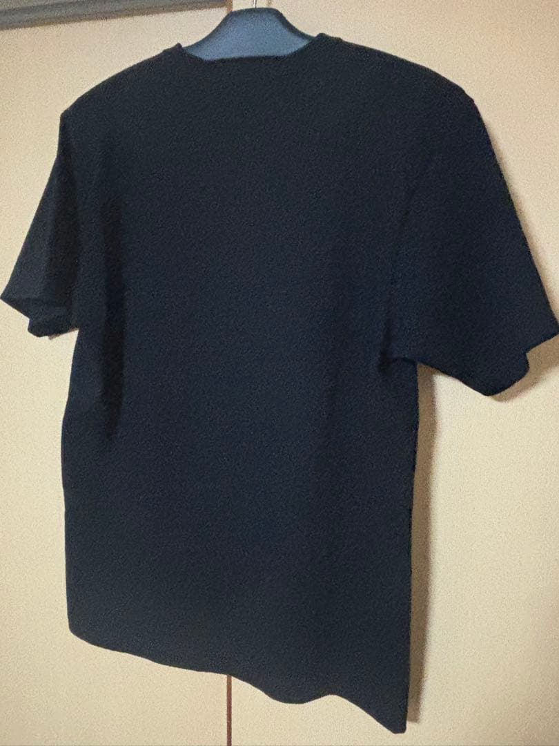GOD SELECTION XXX 美品　テイラー・スウィフト　Tシャツ　M