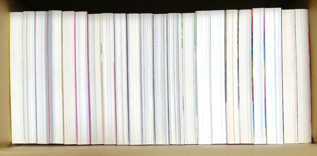 【浅野いにお】7タイトル 22冊セット