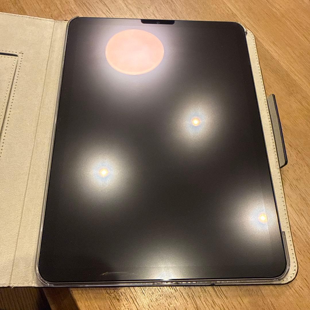 ム*ス様 iPad Air 第5世代 64GB
