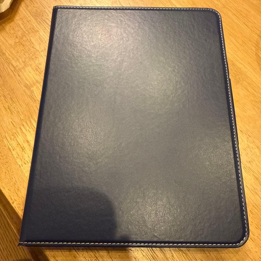 ム*ス様 iPad Air 第5世代 64GB