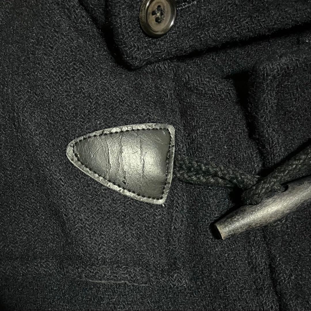 COMME des GARÇONSコムデギャルソンcoat コート