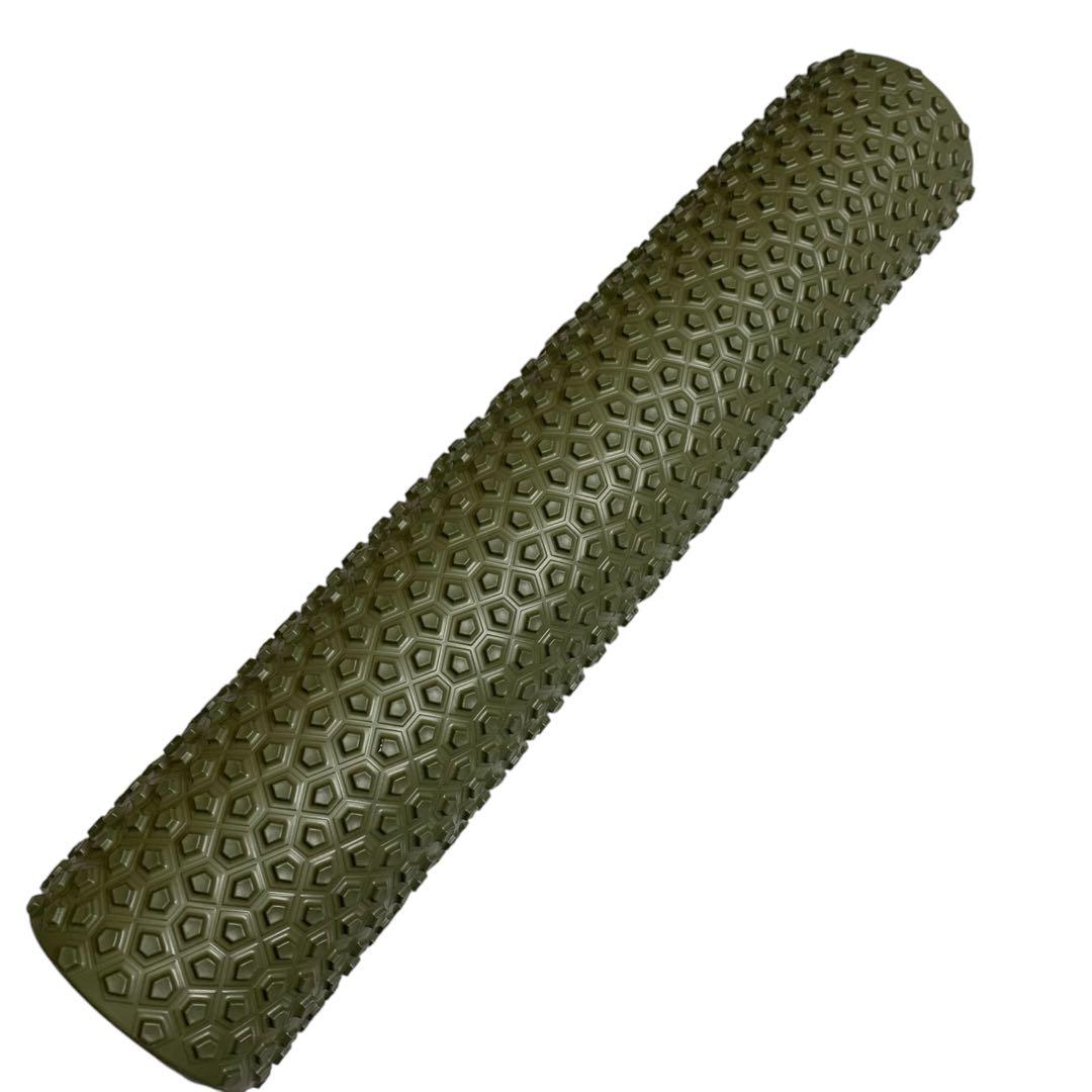 【美品】Gator ゲイター　ランブルローラー　 筋膜リリース