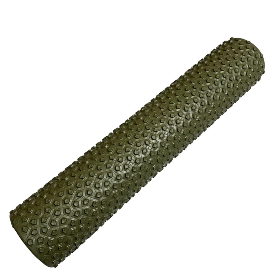 【美品】Gator ゲイター　ランブルローラー　 筋膜リリース