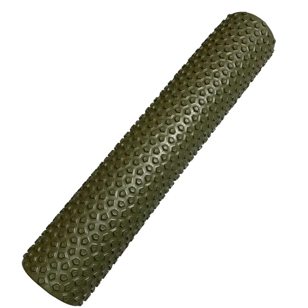【美品】Gator ゲイター　ランブルローラー　 筋膜リリース