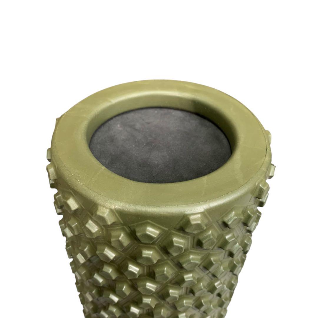 【美品】Gator ゲイター　ランブルローラー　 筋膜リリース