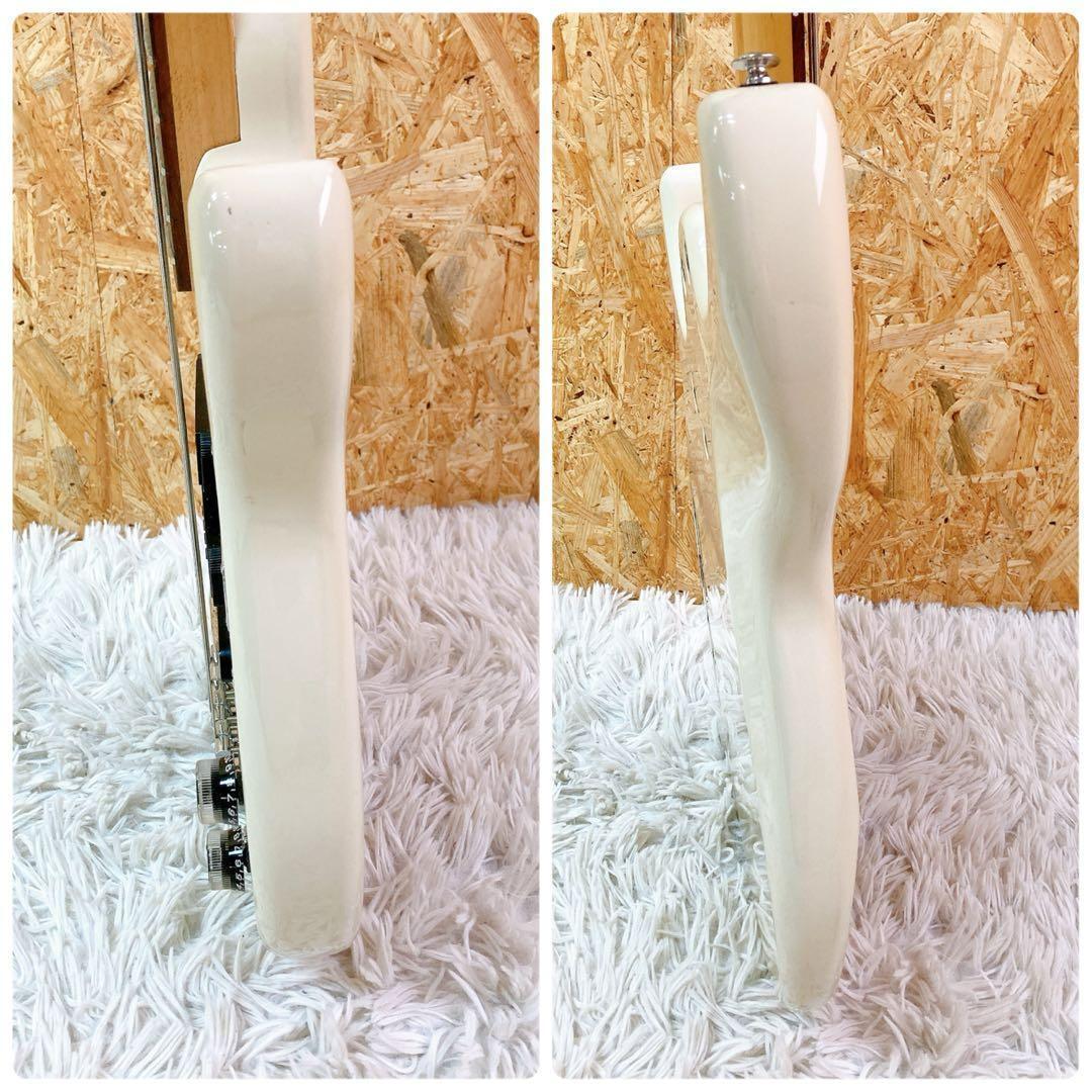 YAMAHA ヤマハ　BB424 エレキベース