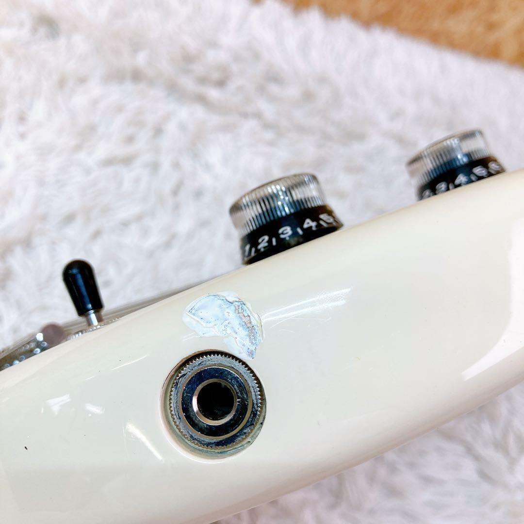 YAMAHA ヤマハ　BB424 エレキベース