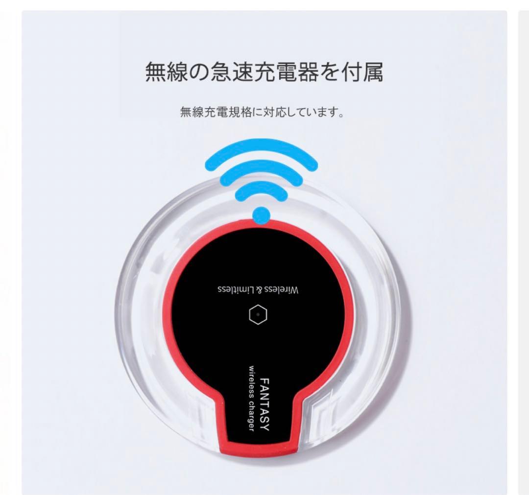 ネイルマシーン