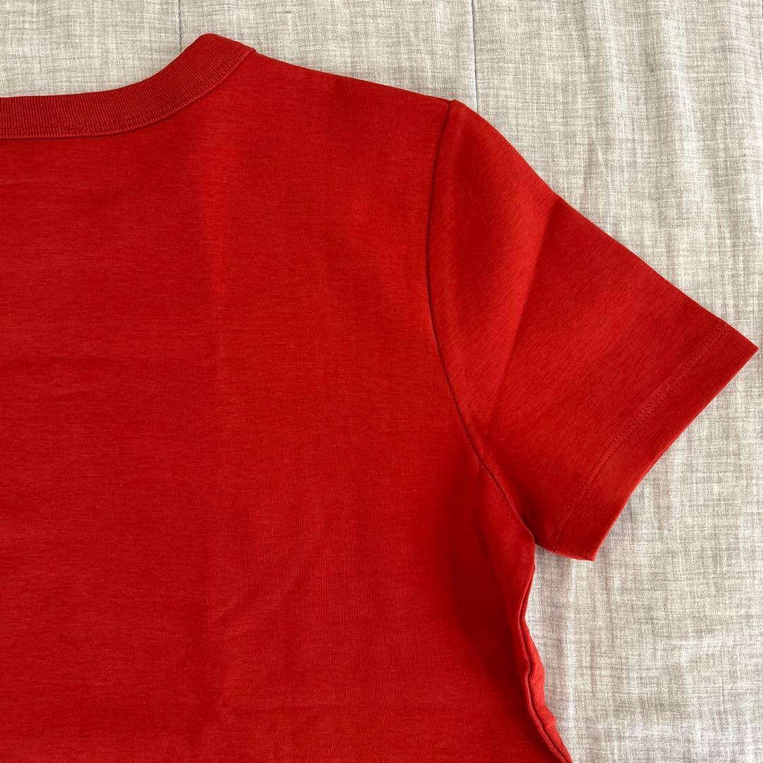 【未使用】ZARA Tシャツ3枚　Lサイズ