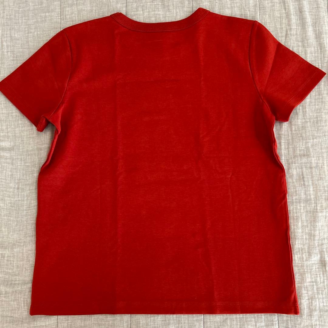 【未使用】ZARA Tシャツ3枚　Lサイズ