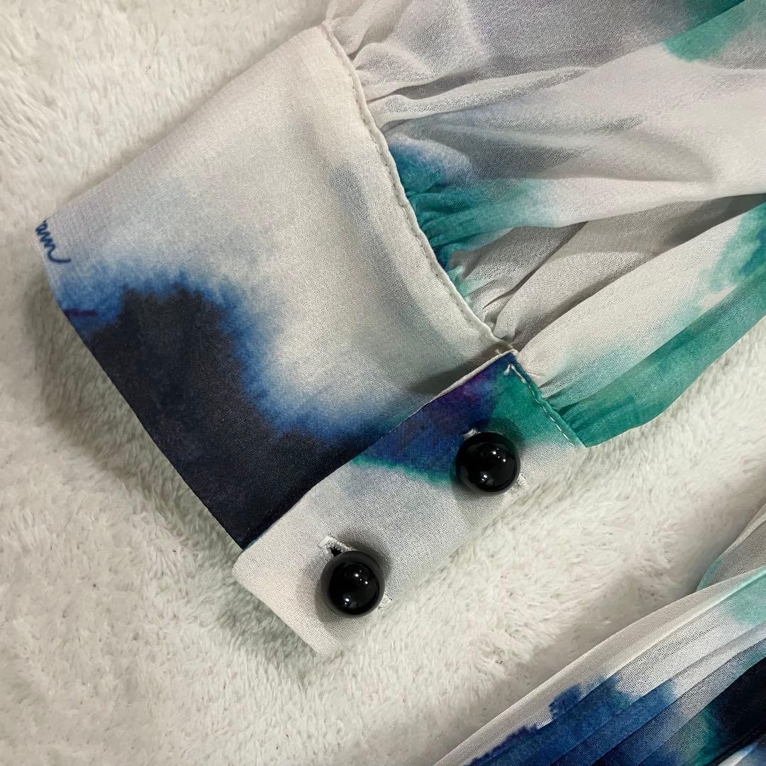 限定品♡ダイアグラム ワンピース　GRACE CONTINENTAL