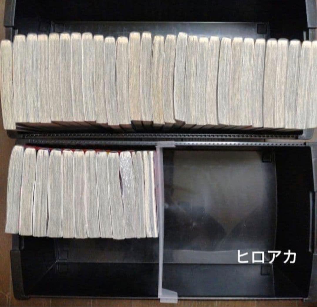 僕のヒーローアカデミア ヒロアカ 漫画　38巻セット　全巻