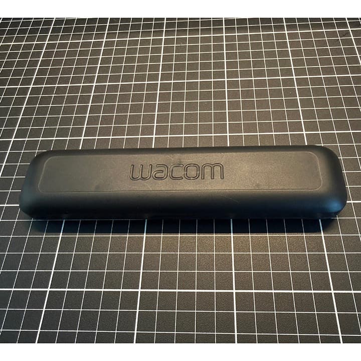 美品　WACOM Propen ワコム プロペン KP-503E