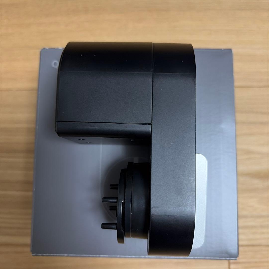 【即購入可】QrioLock Q-SL2