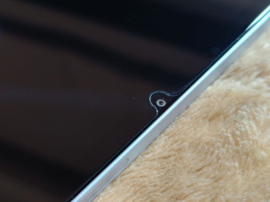 Xiaomi Pad 7 (8GB+256GB) ブルー