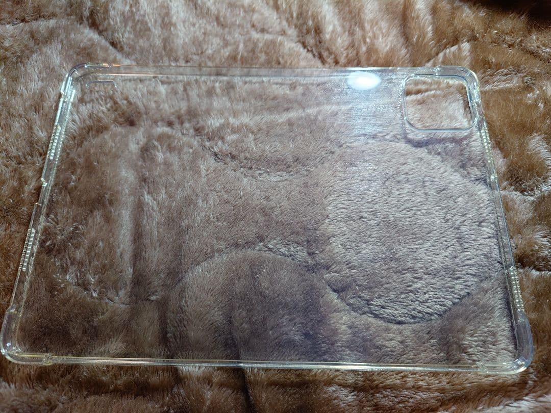 Xiaomi Pad 7 (8GB+256GB) ブルー