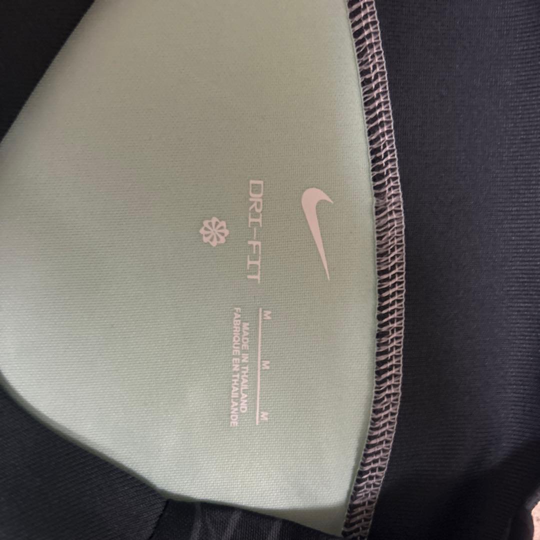 チェルシー トレーニングシャツ