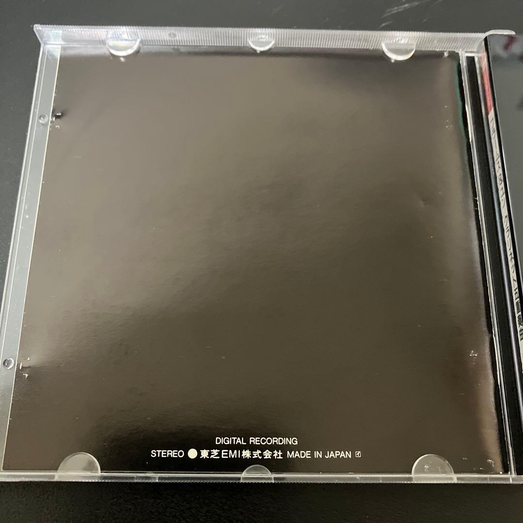 【売約済】マイヤー＆ウィーン弦楽六重奏団／ブラームス&ユン:クラリネット五重奏曲
