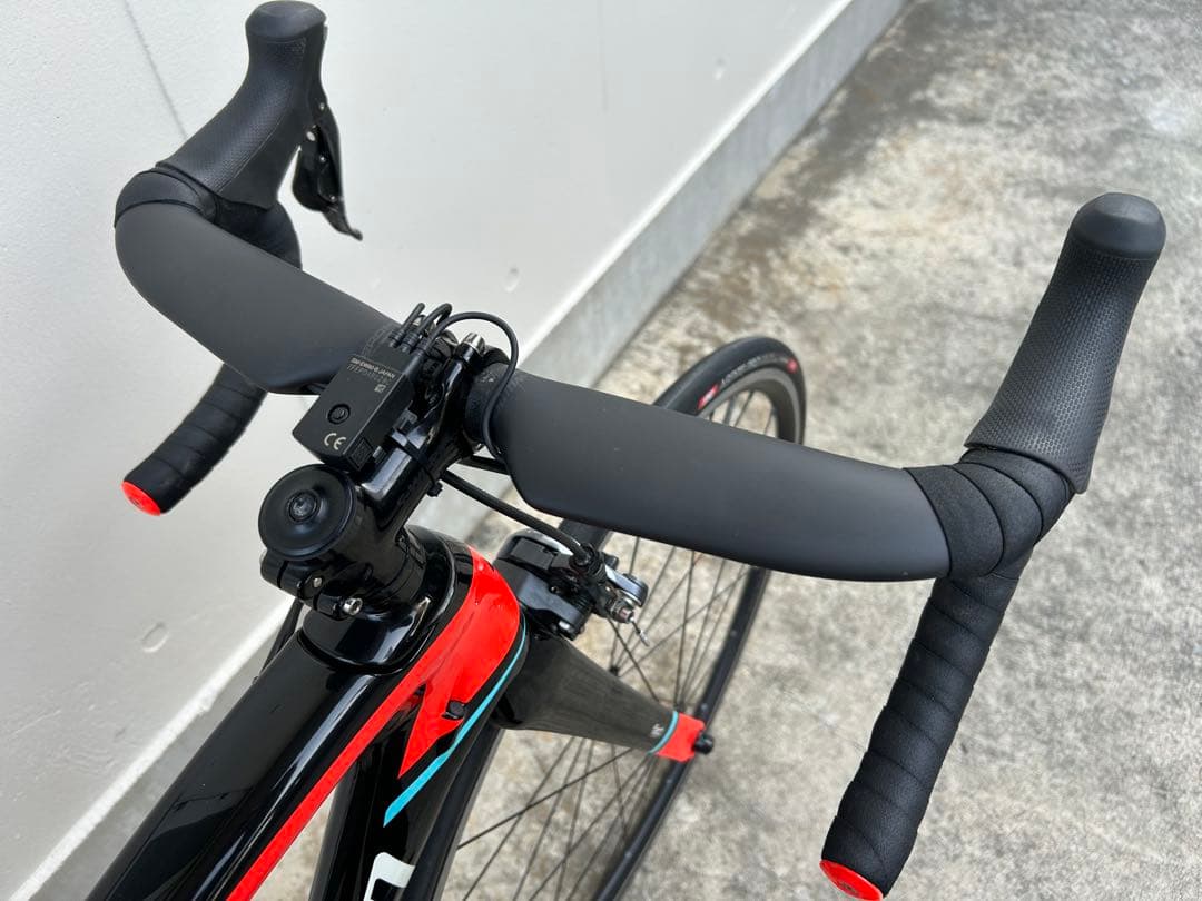 SPECIALIZED VENGE ELITE スペシャライズド シマノdi2
