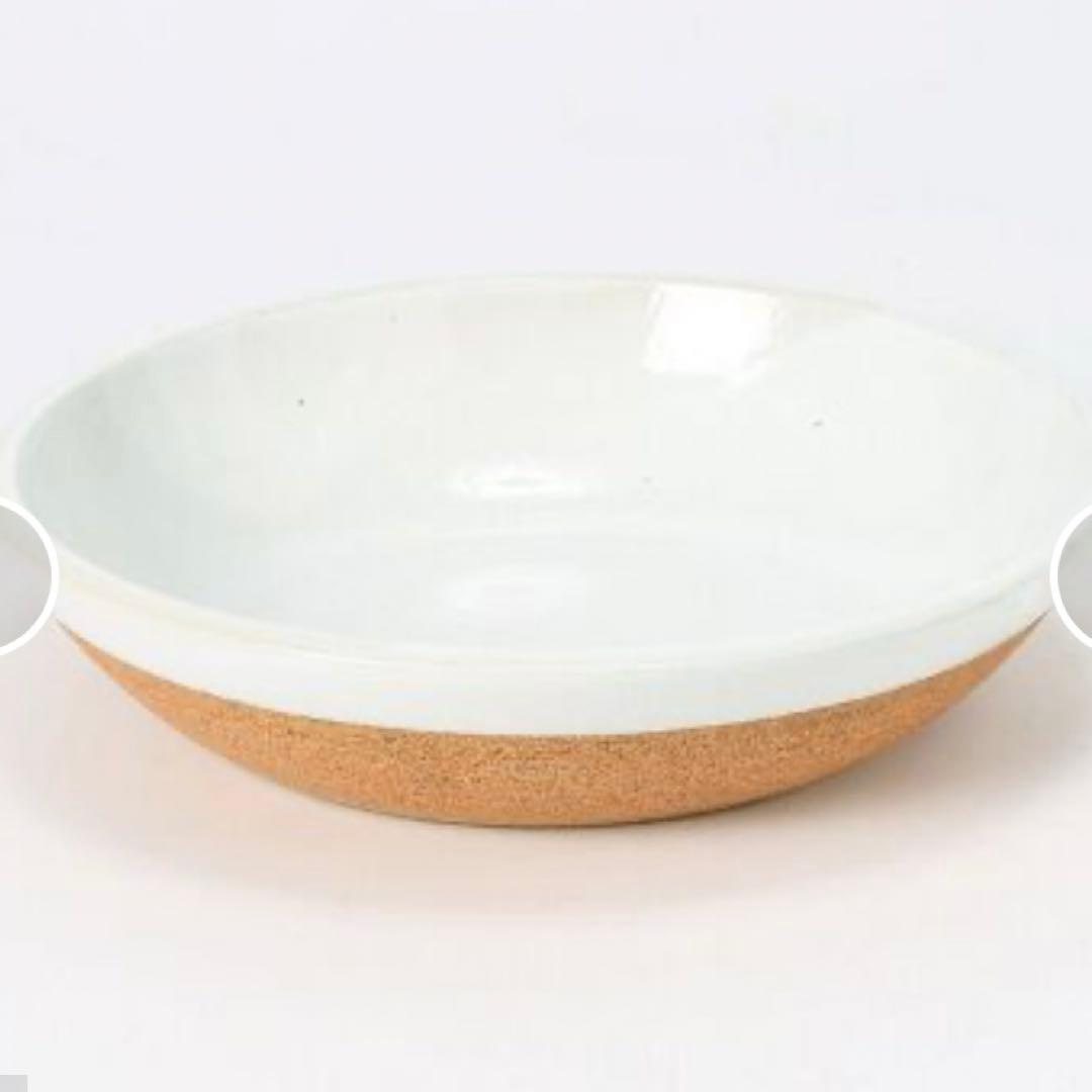 【新品】美濃焼 journal standard furniture 食器セット