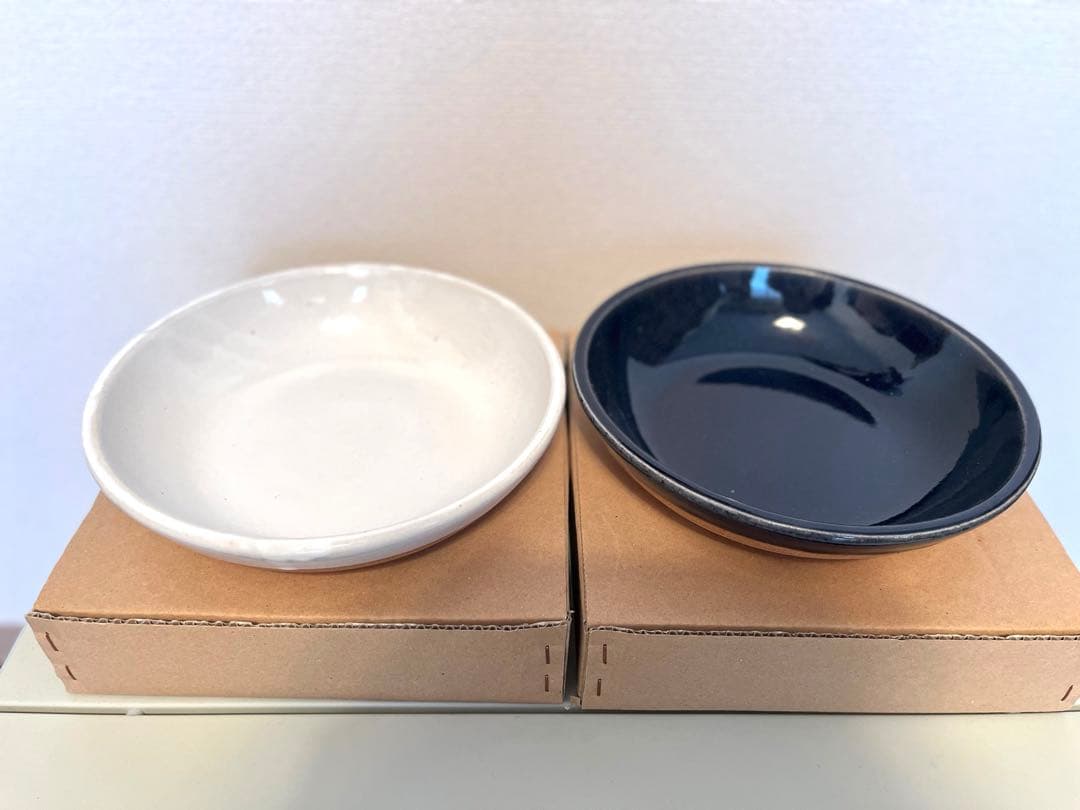 【新品】美濃焼 journal standard furniture 食器セット