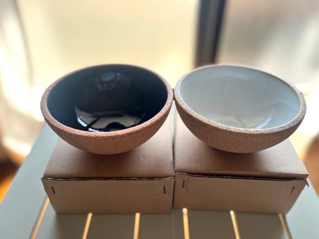 【新品】美濃焼 journal standard furniture 食器セット