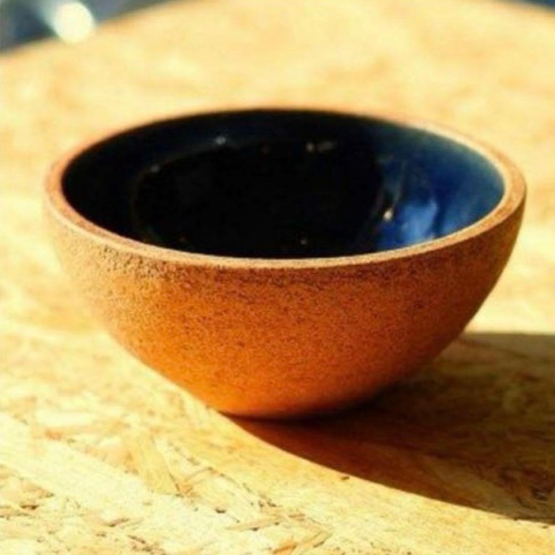 【新品】美濃焼 journal standard furniture 食器セット