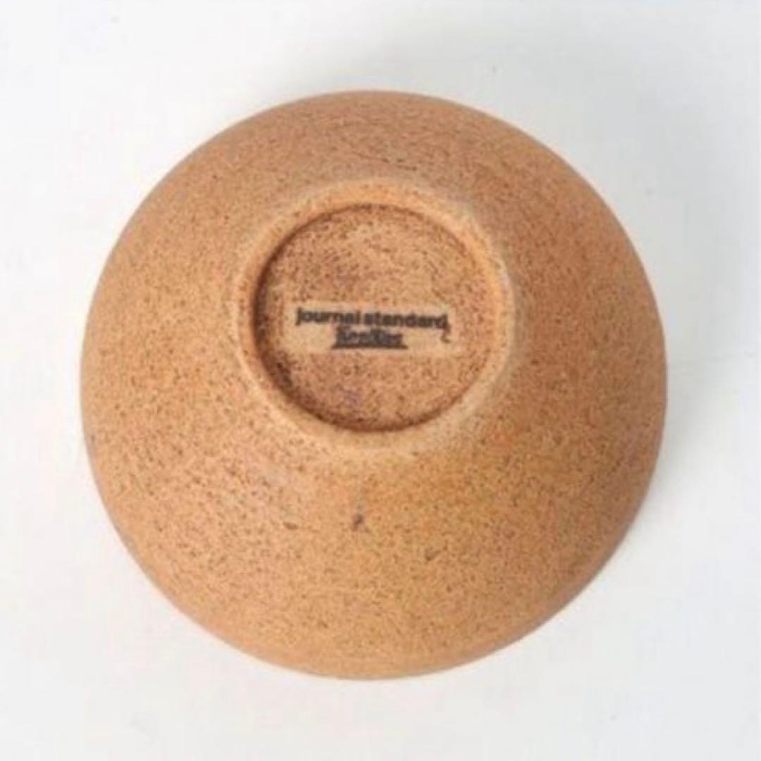 【新品】美濃焼 journal standard furniture 食器セット