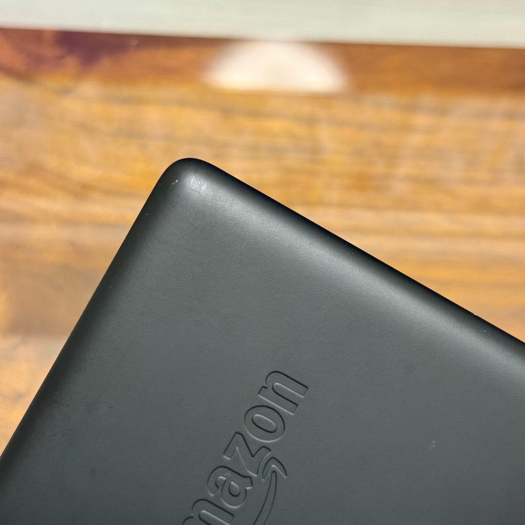 Kindle Paperwhite 第10世代 8GB wifi