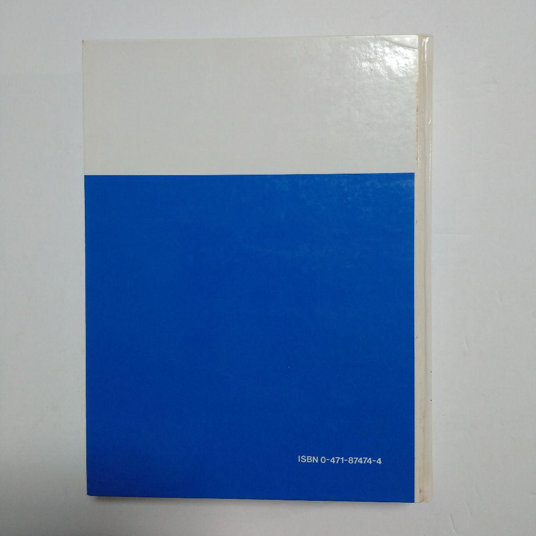 洋書 Introduction to Solid State Physics KITT