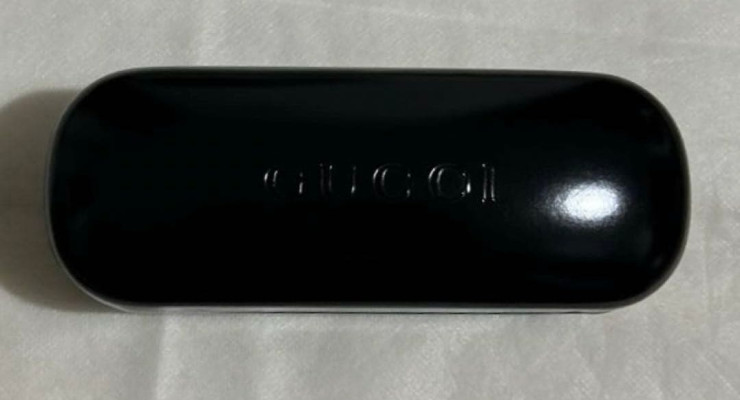 GUCCIレディースサングラス