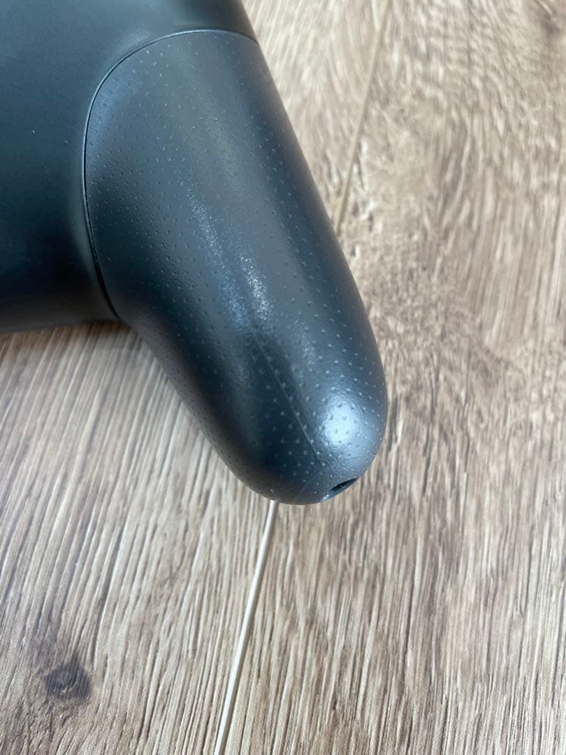 Switch Proコントローラー モンスターハンターライズ エディション