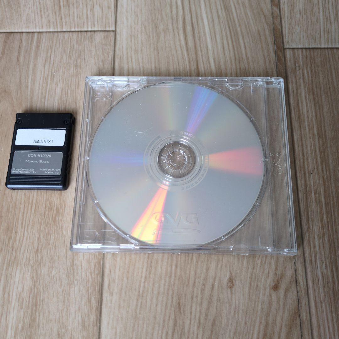 ソウルキャリバーⅢ　システム246ソフト　アーケードゲーム基板