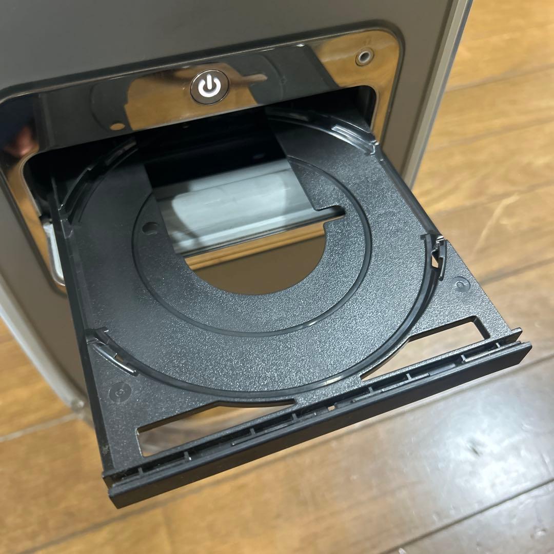 Apple PowerMacG4 起動品 スピーカー良好