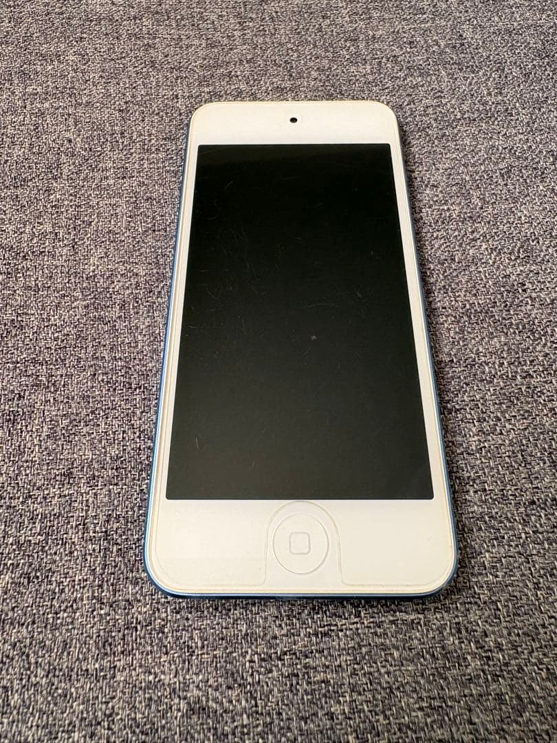 【最安値】iPad Pro・iPod touch まとめ売り