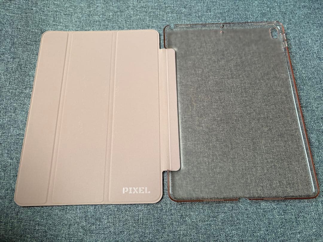 【最安値】iPad Pro・iPod touch まとめ売り