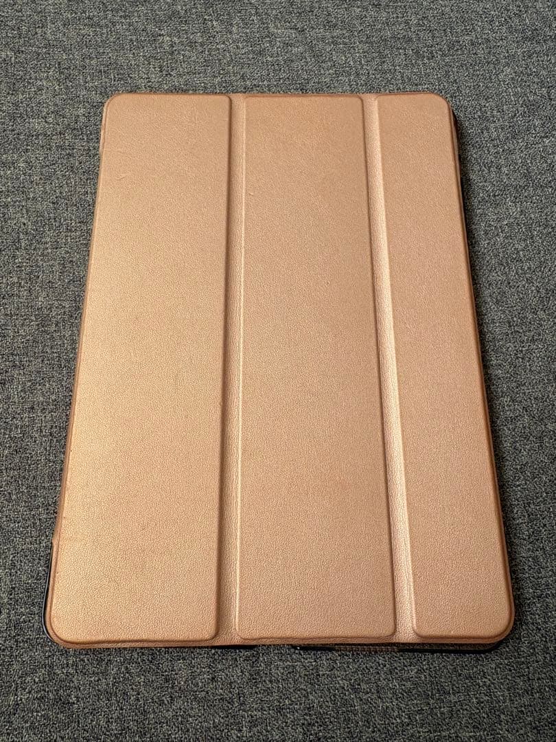 【最安値】iPad Pro・iPod touch まとめ売り