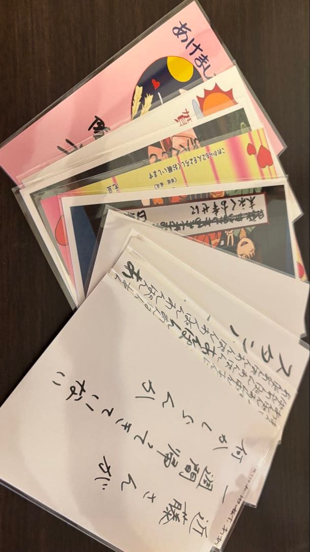 銀魂　コミックス　小説　まとめ売り