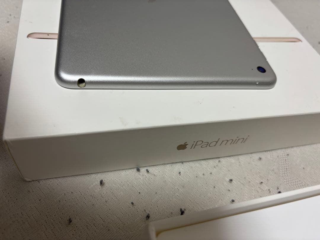 サ*ん様 iPad Pro (10.5インチ) 64GB 本体 バッテリー94%