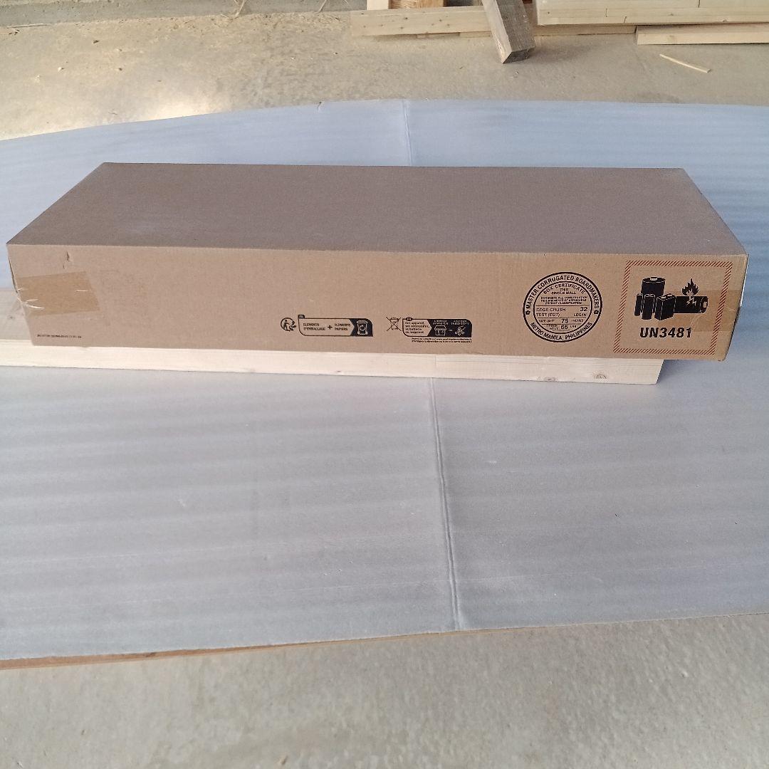 SV50DYSON新品未開封