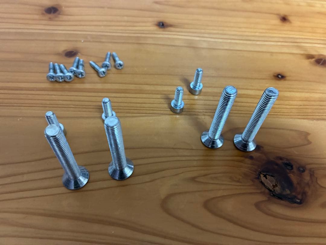 FlexiSpot EF1 電動昇降デスクフレーム(天板なし)