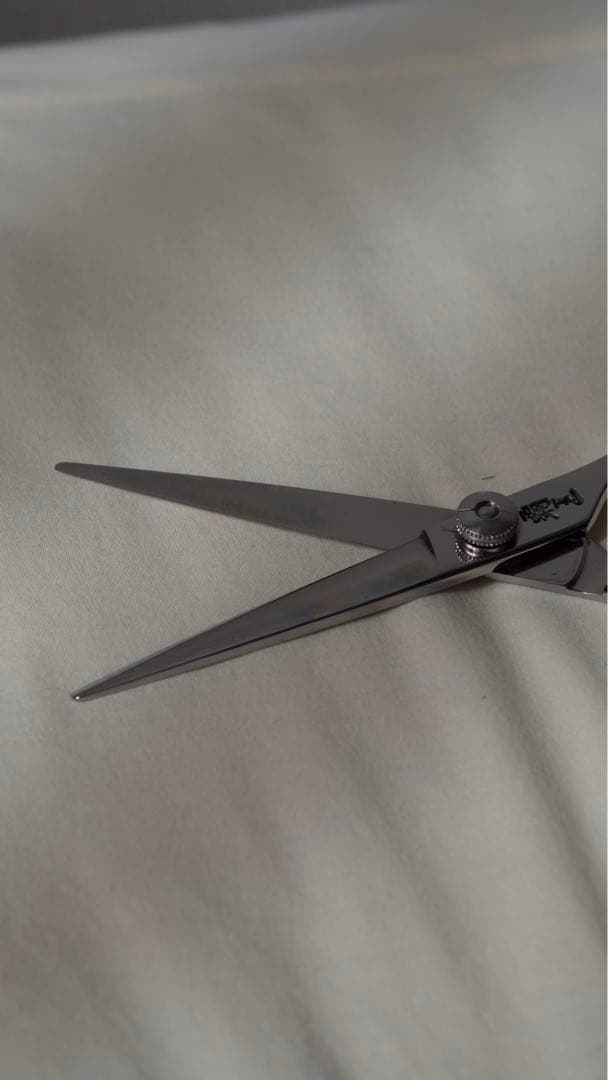 ［美品］柳生「覇王シリーズ」　Y60M