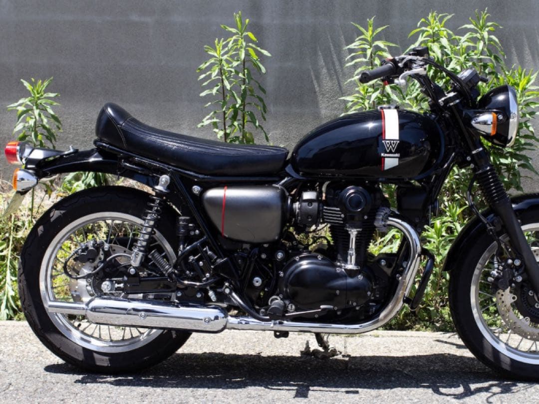MotorRock 薄型ベーツタイプ Narrow TTシート