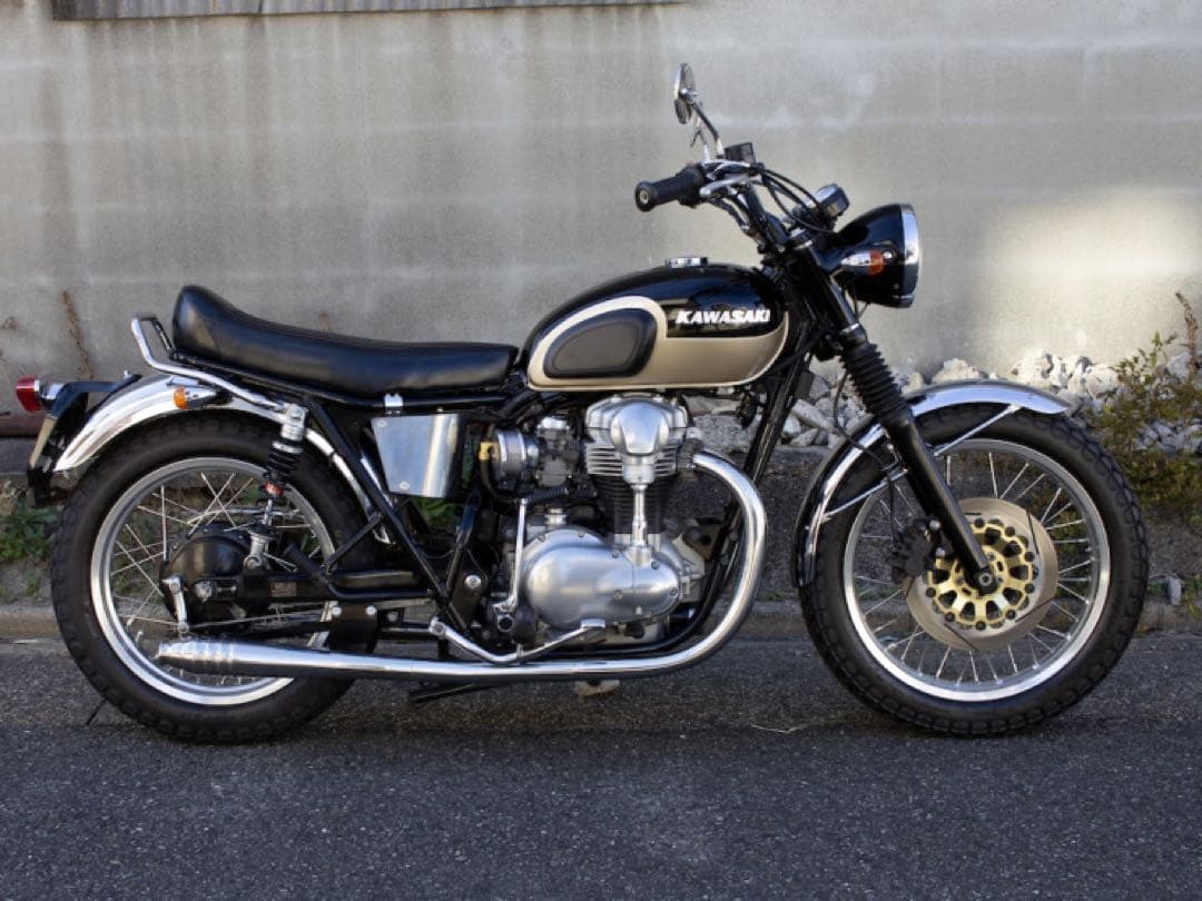 MotorRock 薄型ベーツタイプ Narrow TTシート