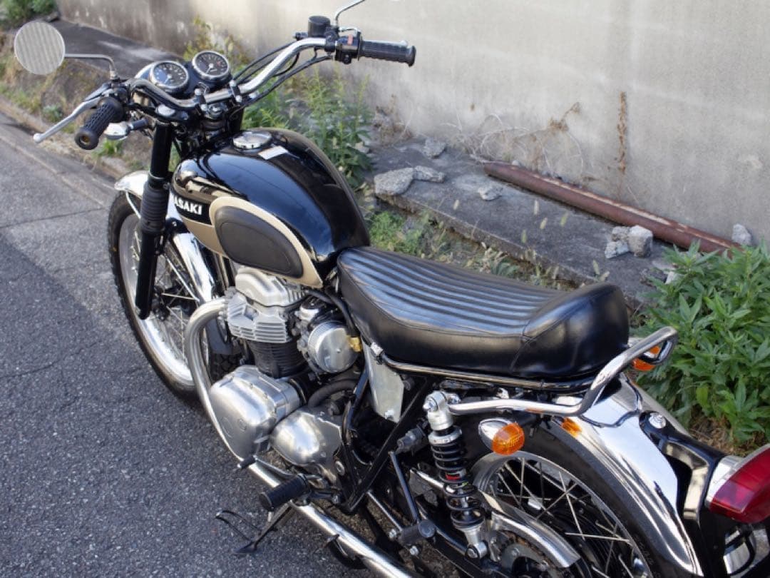 MotorRock 薄型ベーツタイプ Narrow TTシート