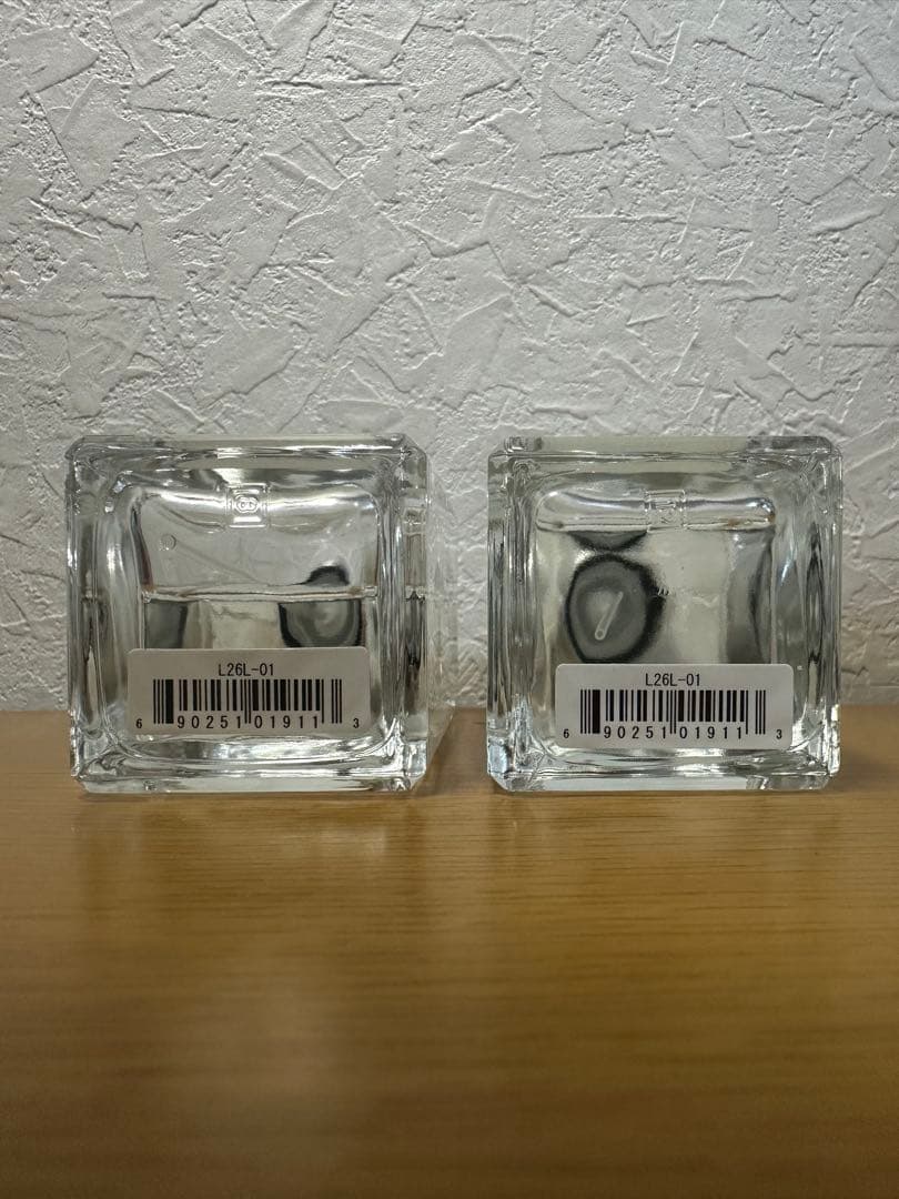 ジョーマローン イングリッシュペアー & フリージア コロン 100ml 2つ